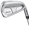 Ping i200 Iron Set