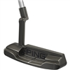 Ping Sigma G Anser Black Nickel Putter