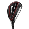 Srixon Z H85 Hybrid