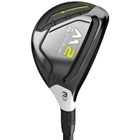 TaylorMade 2020 M2 Hybrid