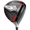 TaylorMade M6 D-Type Driver