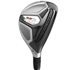 TaylorMade M6 Rescue Hybrid