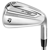 TaylorMade 2020 P790 Iron Set - Graphite Shaft