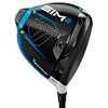 TaylorMade SIM2 Driver