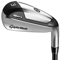 TaylorMade SIM DHY - (Pre-Order)