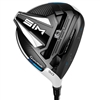 TaylorMade SIM Driver