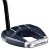 Spider S Navy SB Putter