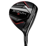 TaylorMade Stealth 2 Fairway Wood