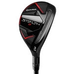 TaylorMade Stealth 2 Hybrid