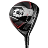 TaylorMade Stealth 2 Plus Fairway Wood