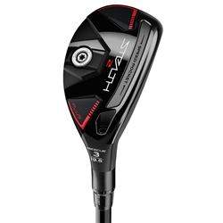 TaylorMade Stealth 2 Plus Hybrid