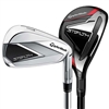 TaylorMade Stealth Combo Set - Steel Shaft