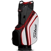 Titleist Cart 14 Lightweight Cart Bag