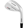 Tour Edge Exotics CBX Blade Forged Wedge