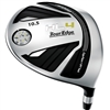 Tour Edge Hot Launch 4 Driver