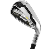 Tour Edge Hot Launch 4 Iron Set - Steel Shafts