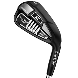 Tour Edge Exotics EXS 220H Iron Set - Steel Shaft