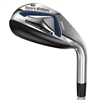 Tour Edge Hot Launch E521 Women's Iron Set - Graphite Shaft