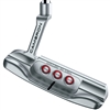 Titleist Scotty Cameron Special Select Newport Putter