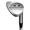 Titleist SM9 Tour Chrome Wedge