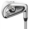 Titleist T300 Iron Set - Graphite Shaft