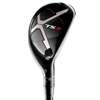 Titleist TS3 Hybrid