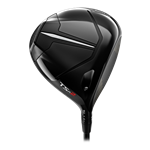 Titleist TSR2 Driver