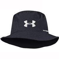 Under Armour Golf Airvent Bucket Hat