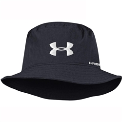 Under Armour Golf Airvent Bucket Hat