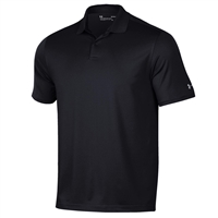 Under Armour Men's Performance Polo 2.0