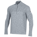 Under Armour Men's Vanish Seamless 1/4 Zip