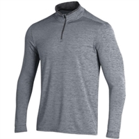 Under Armour Performance 2.0 1/4 Zip