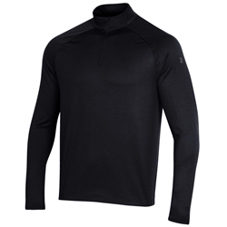 Under Armour Men's Performance 2.0 1/4 Zip