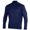 Under Armour Storm Sweater Fleece 1/2 Zip