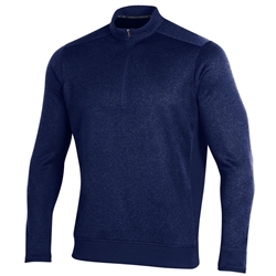 Under Armour Storm Sweater Fleece 1/2 Zip