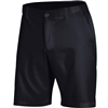 Under Armour Show Down Short