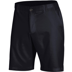 Under Armour Show Down Short