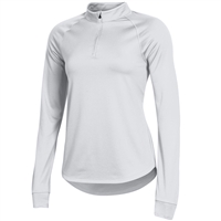 Under Armour Rally 1/4 Zip