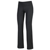 Under Armour Women's Evo Pant - Black