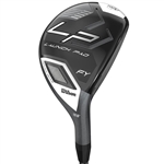 Wilson Launch Pad FY Hybrid