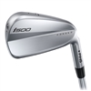 Ping i500 Iron Set