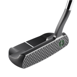 Toulon Design Palm Beach Stroke Lab Putter