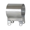 Valve Bracket for 1.5" Tube
