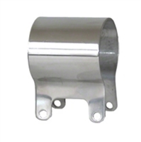 Valve Bracket for 1.5" Tube