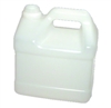 5 quart standard bottle