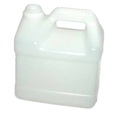 5 quart standard bottle
