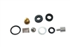 Basic Sprayer Repair Kit