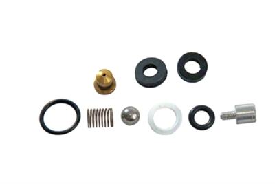 Basic Sprayer Repair Kit