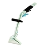 10" x 29" (1.50" x 2" Tube S-Bend Stair Tool)