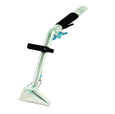 10" x 29" (1.50" x 2" Tube S-Bend Stair Tool)